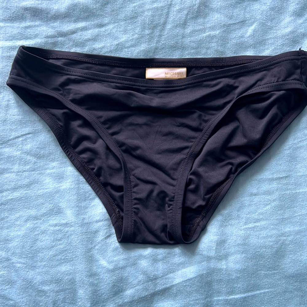 Michael kors bikini bottom